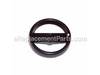 10320361-1-S-Delta-1348089-Handwheel