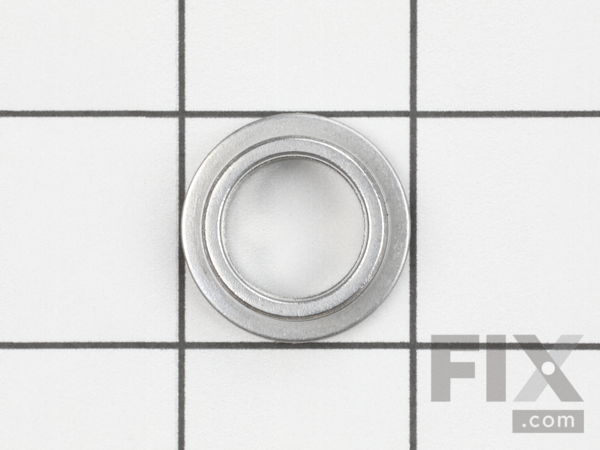 10320362-1-M-Delta-1348090-Bushing