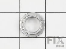 Bushing – Part Number: 1348090