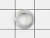 Bushing – Part Number: 1348090