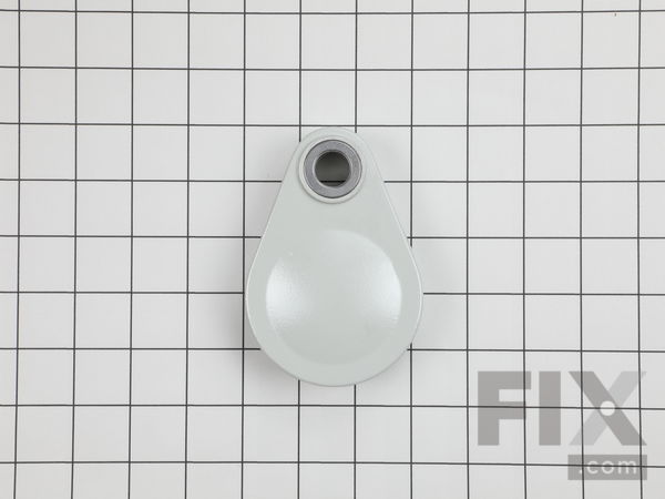 10320363-1-M-Delta-1348091-Bracket