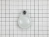 Bracket – Part Number: 1348091