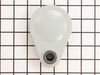 10320363-2-S-Delta-1348091-Bracket