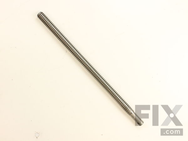 10320364-1-M-Delta-1348092-Screw Vert