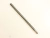 10320364-1-S-Delta-1348092-Screw Vert