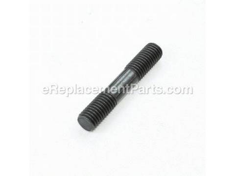 10320368-1-M-Delta-1348096-Stud