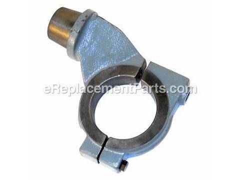 10320372-1-M-Delta-1348100-Pivot Joint Lower