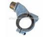 Pivot Joint Lower – Part Number: 1348100