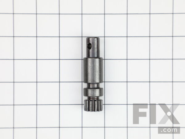 10320375-1-M-Delta-1348104-Shaft