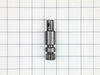 Shaft – Part Number: 1348104