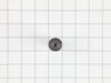 10320375-2-S-Delta-1348104-Shaft