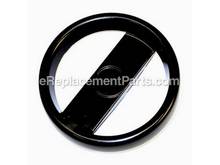 Handle – Part Number: 1348106