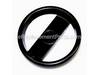 10320377-1-S-Delta-1348106-Handle