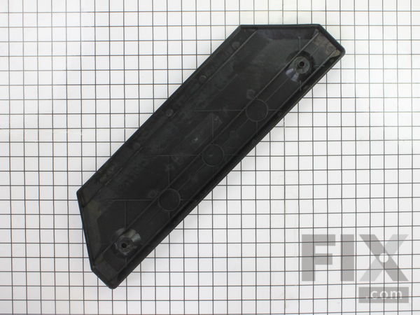 10320384-1-M-Delta-1348113-Cover