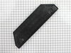 10320384-1-S-Delta-1348113-Cover