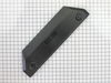 10320384-2-S-Delta-1348113-Cover