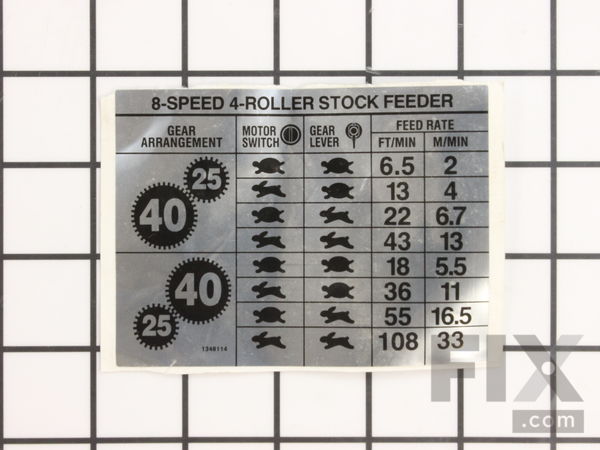 10320385-1-M-Delta-1348114-Speed Chart