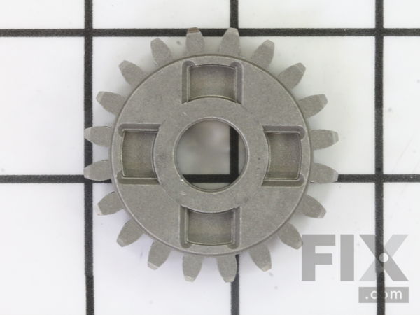10320390-1-M-Delta-1348119-Gear 20 Tooth