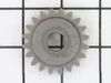10320390-2-S-Delta-1348119-Gear 20 Tooth