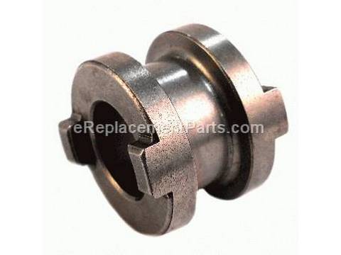 10320391-1-M-Delta-1348120-Shift Collar