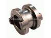 10320391-1-S-Delta-1348120-Shift Collar