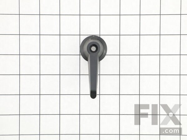 10320394-1-M-Delta-1348123-Lever