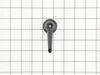 10320394-1-S-Delta-1348123-Lever