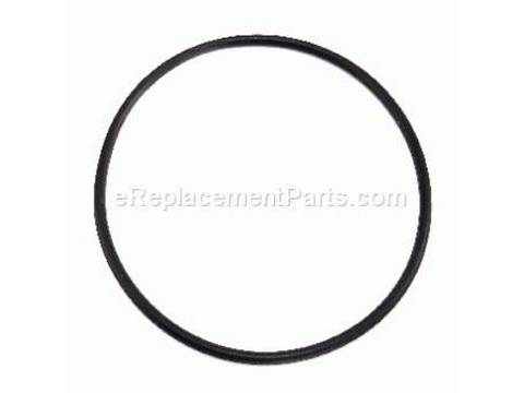 10320401-1-M-Delta-1348134-O-Ring