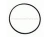 O-Ring – Part Number: 1348134