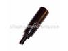 Knob – Part Number: 1348136