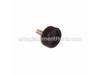 Knob – Part Number: 1348151