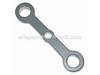 Beam – Part Number: 1348173