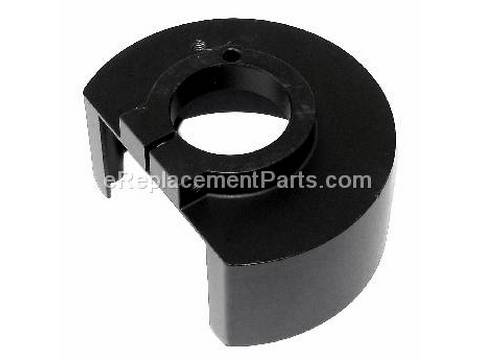 10320430-1-M-Delta-1348179-Wheel Guard