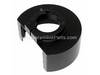 Wheel Guard – Part Number: 1348179
