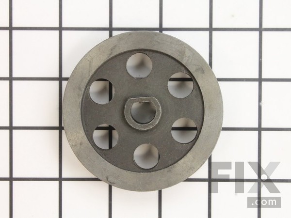 10320446-1-M-Delta-1348199-Wheel Flange