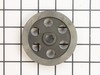 10320446-1-S-Delta-1348199-Wheel Flange
