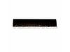 Splash Guard – Part Number: 1348203