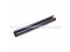 Roll Pin – Part Number: 1348206