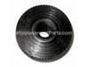 Knob – Part Number: 1348212