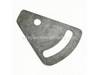 Stop Slide – Part Number: 1348215