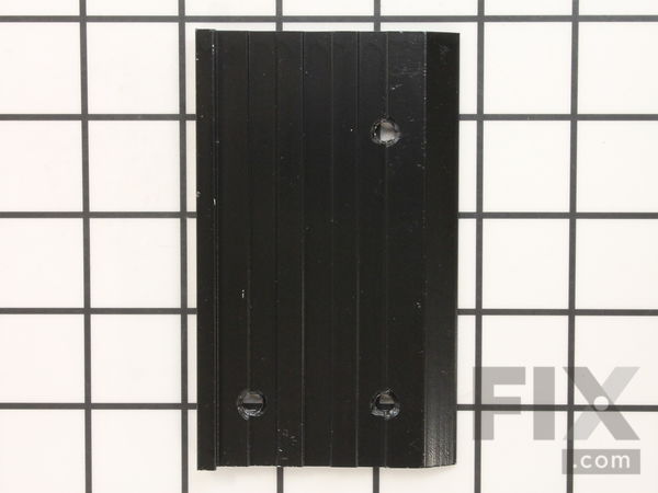 10320462-1-M-Delta-1348216-Slide Plate