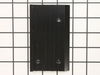 Slide Plate – Part Number: 1348216