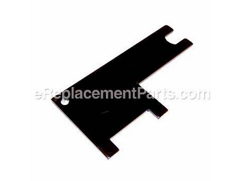 10320463-1-M-Delta-1348217-Special Wrench