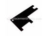 10320463-1-S-Delta-1348217-Special Wrench