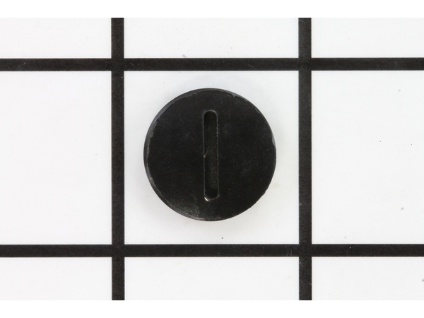 10320480-1-M-Delta-1348267-Brush Cap
