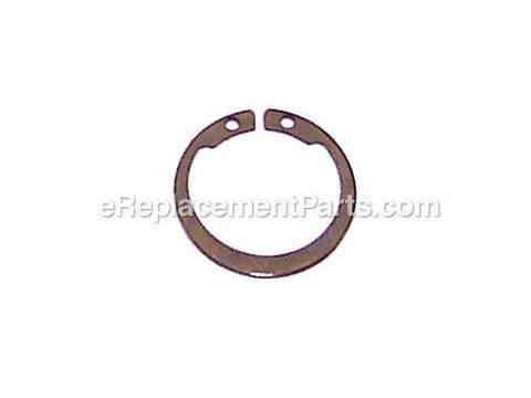 10320484-1-M-Delta-1348273-Retaining Ring
