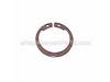 Retaining Ring – Part Number: 1348273