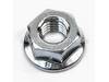 Nut – Part Number: 1348301
