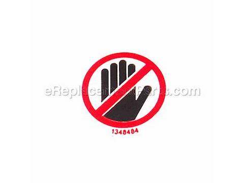 10320657-1-M-Delta-1348484-Warning Label