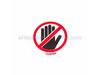 10320657-1-S-Delta-1348484-Warning Label